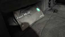 Volvo Xc90 2.0 T8 [390] Hybrid Inscription Pro 5dr AWD Gtron Estate